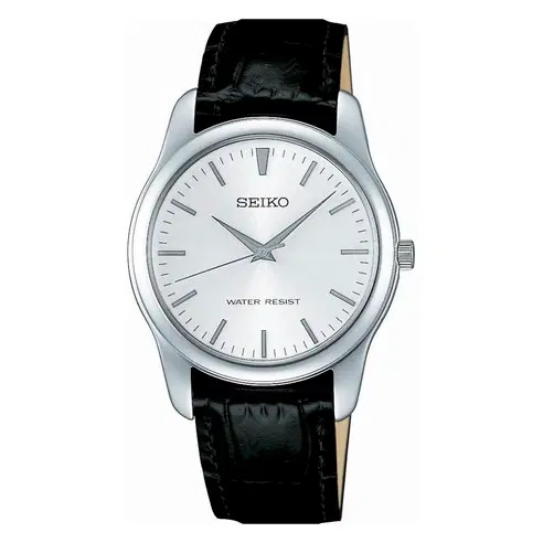 [미사용/새상품] 세이코 SEIKO 손목시계 SCXP031 남성