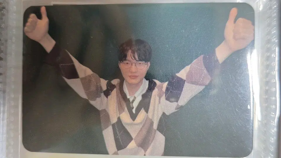 티원 페이커 티몰 2차 만세 포카 양도