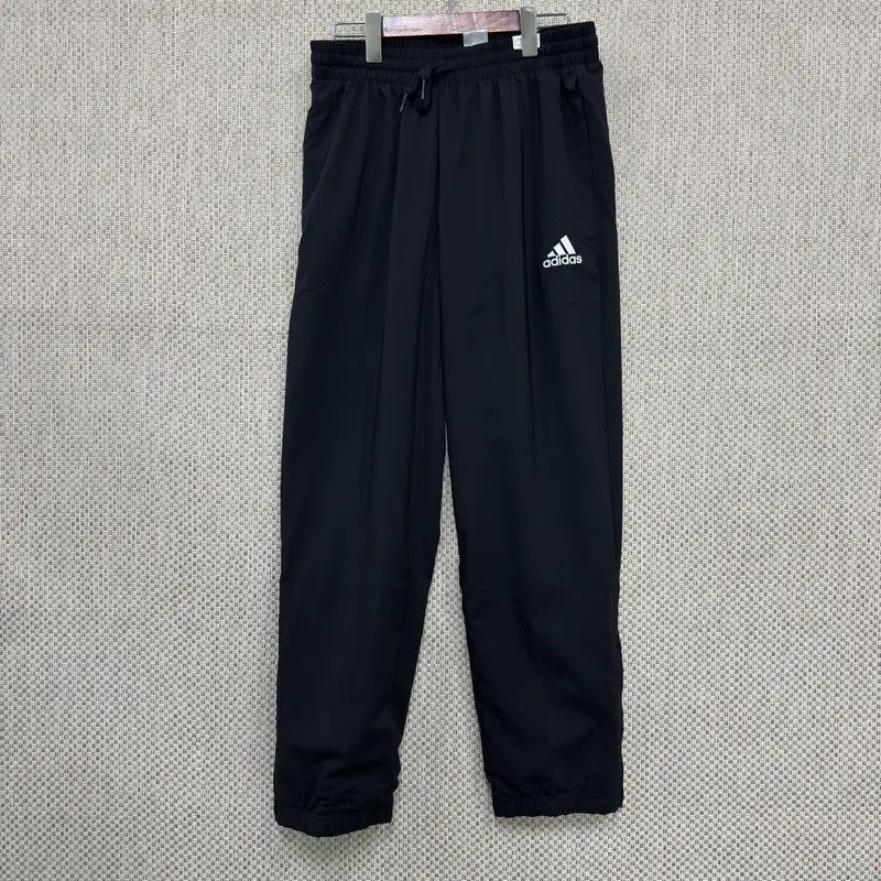 아디다스 츄리닝바지 XL H03455