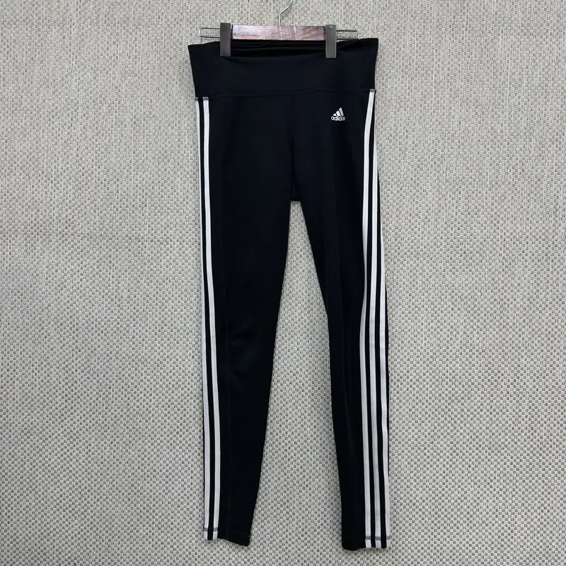 아디다스 레깅스 바지 M H03459