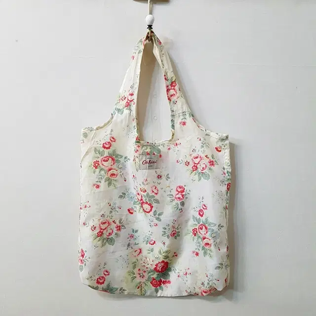 Cath Kidston 장바구니