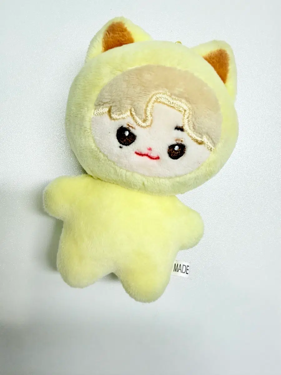 맄뽀인형 판매