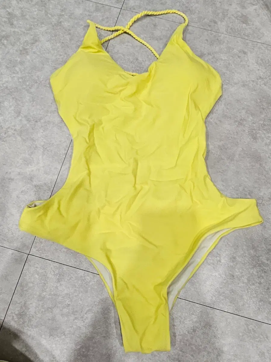 쇼핑몰 정리 처분 새상품 에이블리 지그재그 존예 원가이하비키니 모노키니 섹시 원피스 수영복