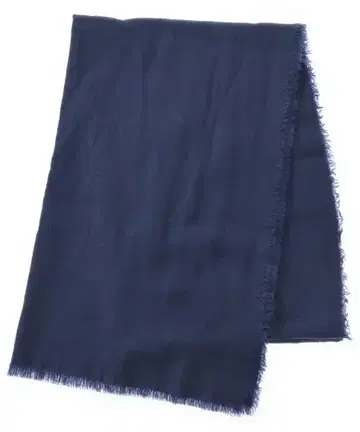 Berluti 스톨 남성용
