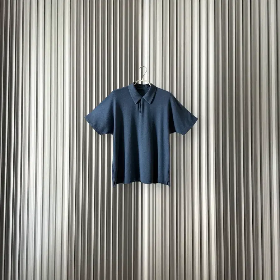 HaaT by issey miyake top