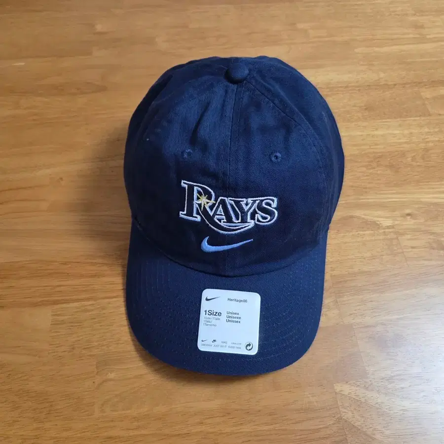 나이키 mlb모자 스우시캡