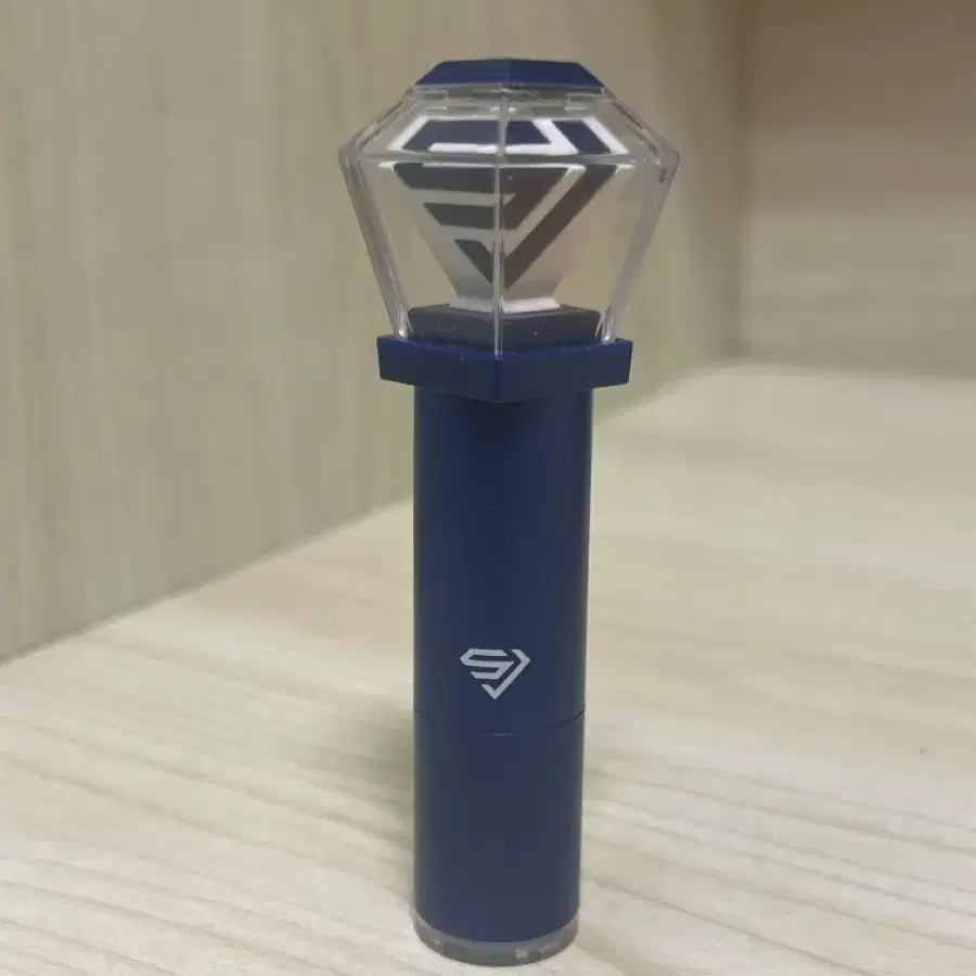 슈퍼주니어 립밤 판매합니더