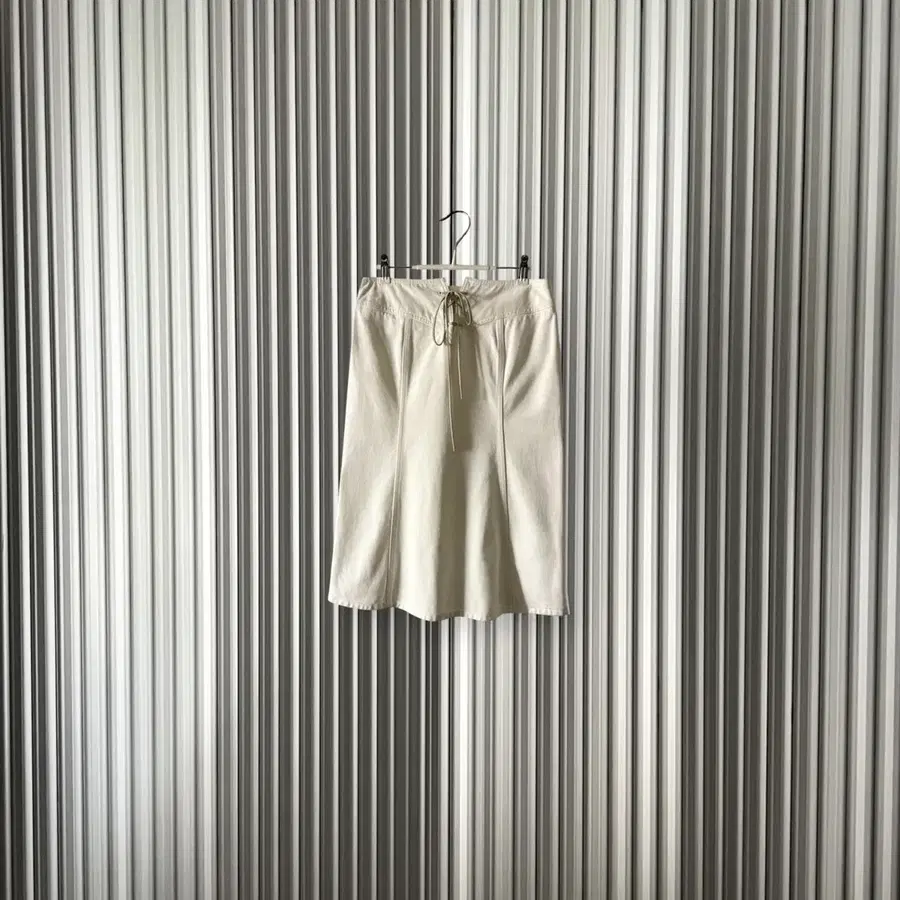 Gucci skirt