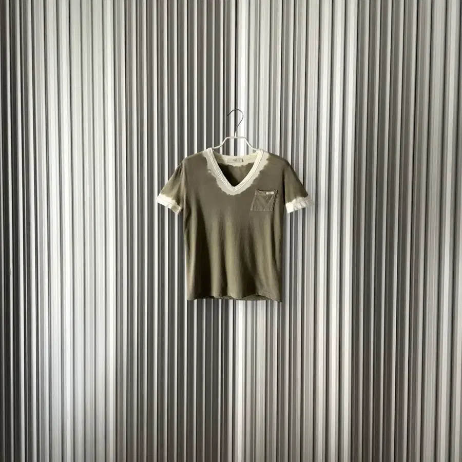 Prada top