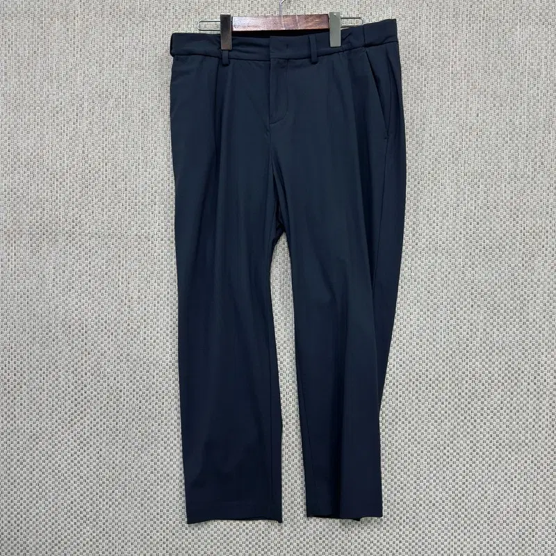 젝시믹스 나일론 바지 XL H03456