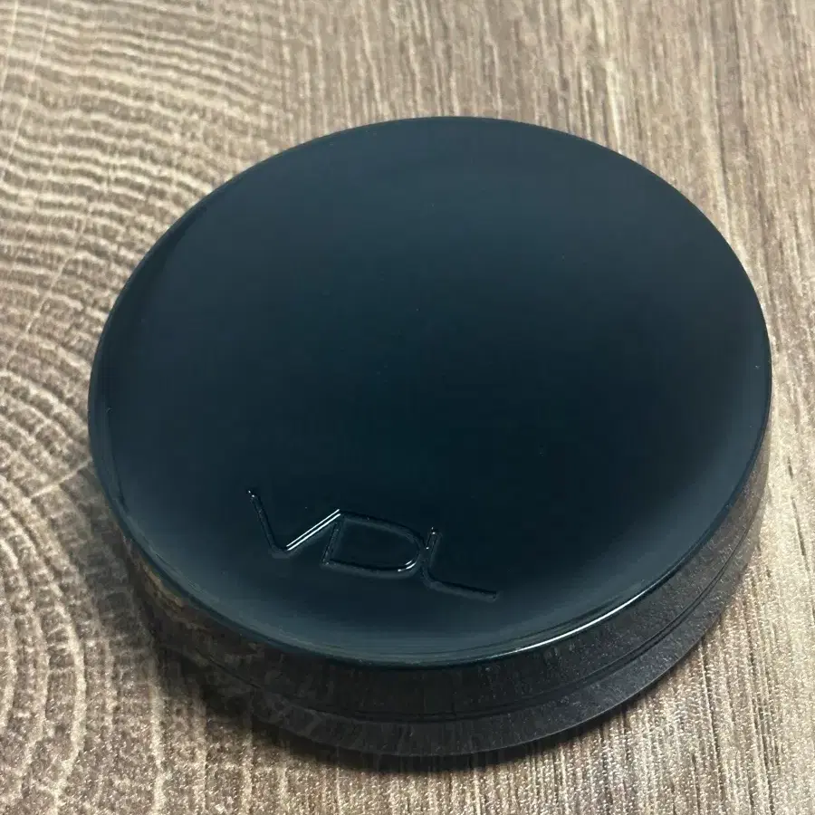 vdl 쿠션 케이스