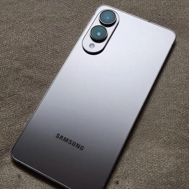 갤럭시S25엣지 512GB 자급제 S급