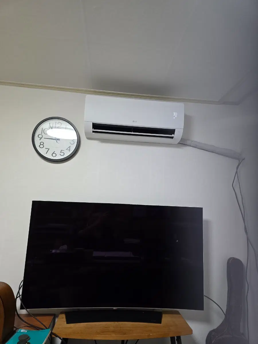 lg 올레드 83인치 g4 kna 삽니다