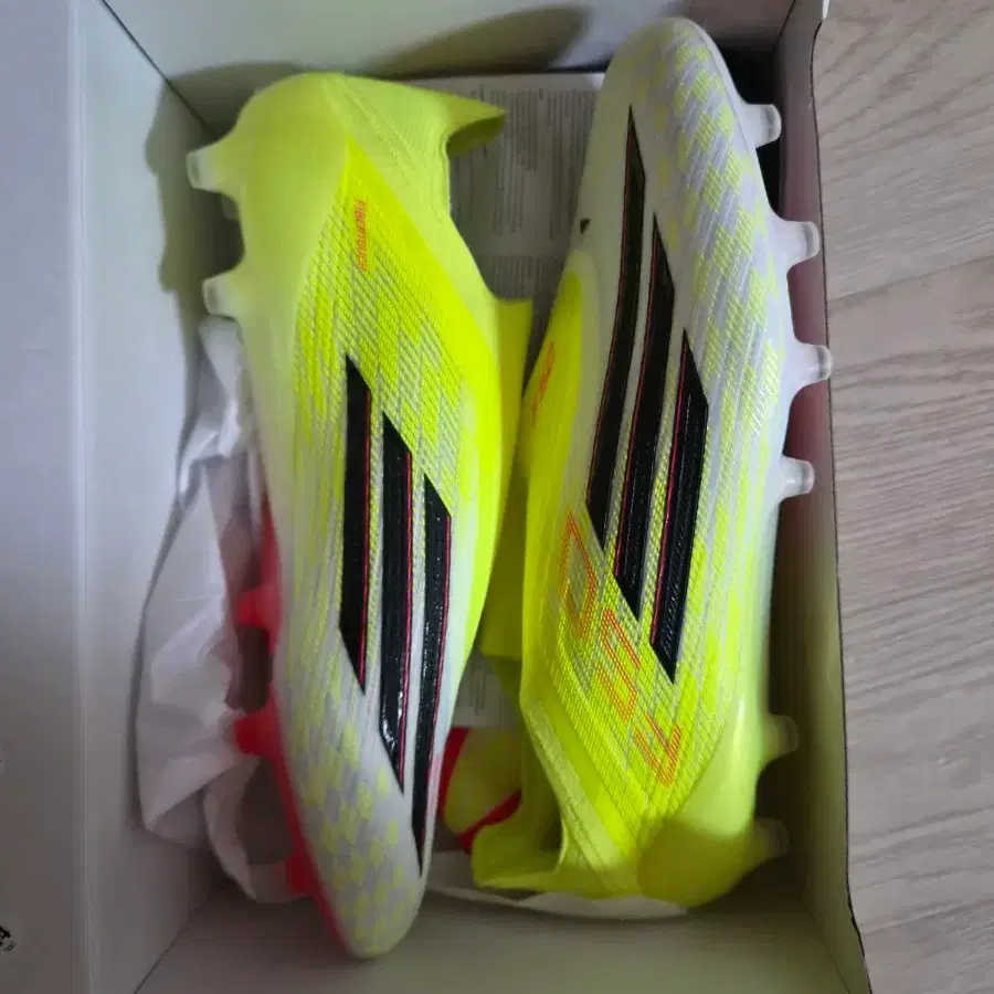 f50 엘리트 ll ag