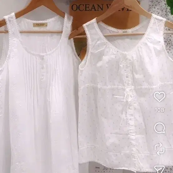 카메빈티지 원피스
