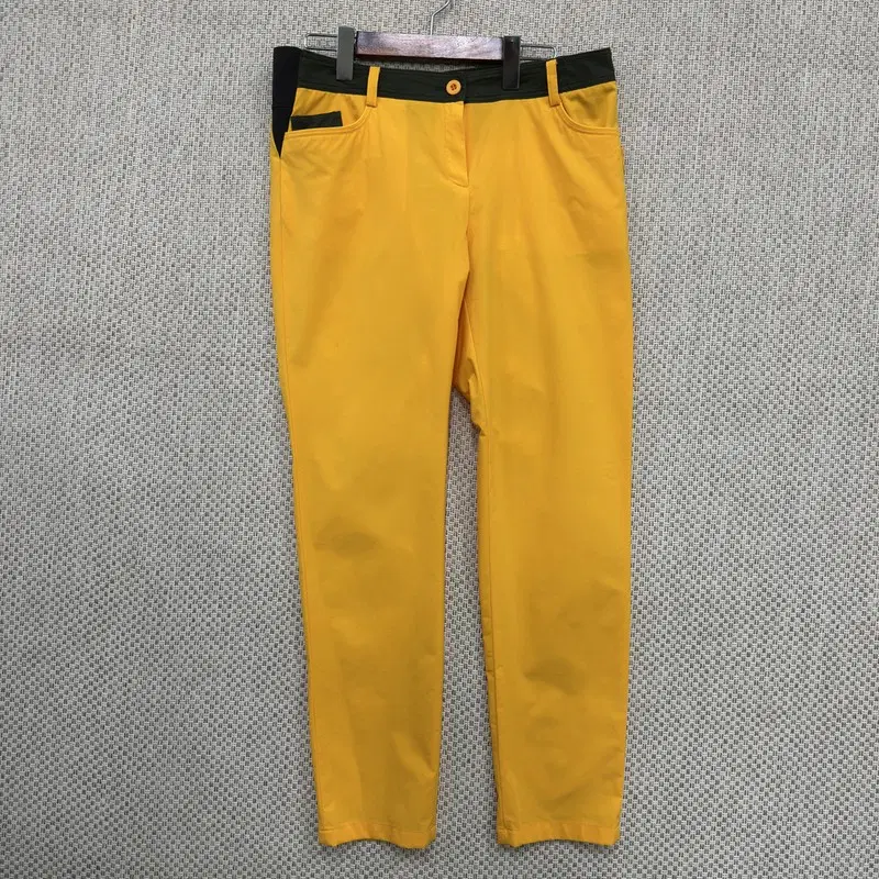JDX 골프 바지 82 H03458