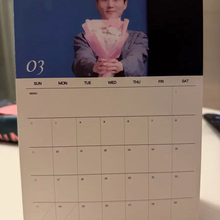 25 영케이 비공굿 시그