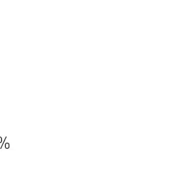 아디다스 20% 할인 쿠폰 및 10만원권