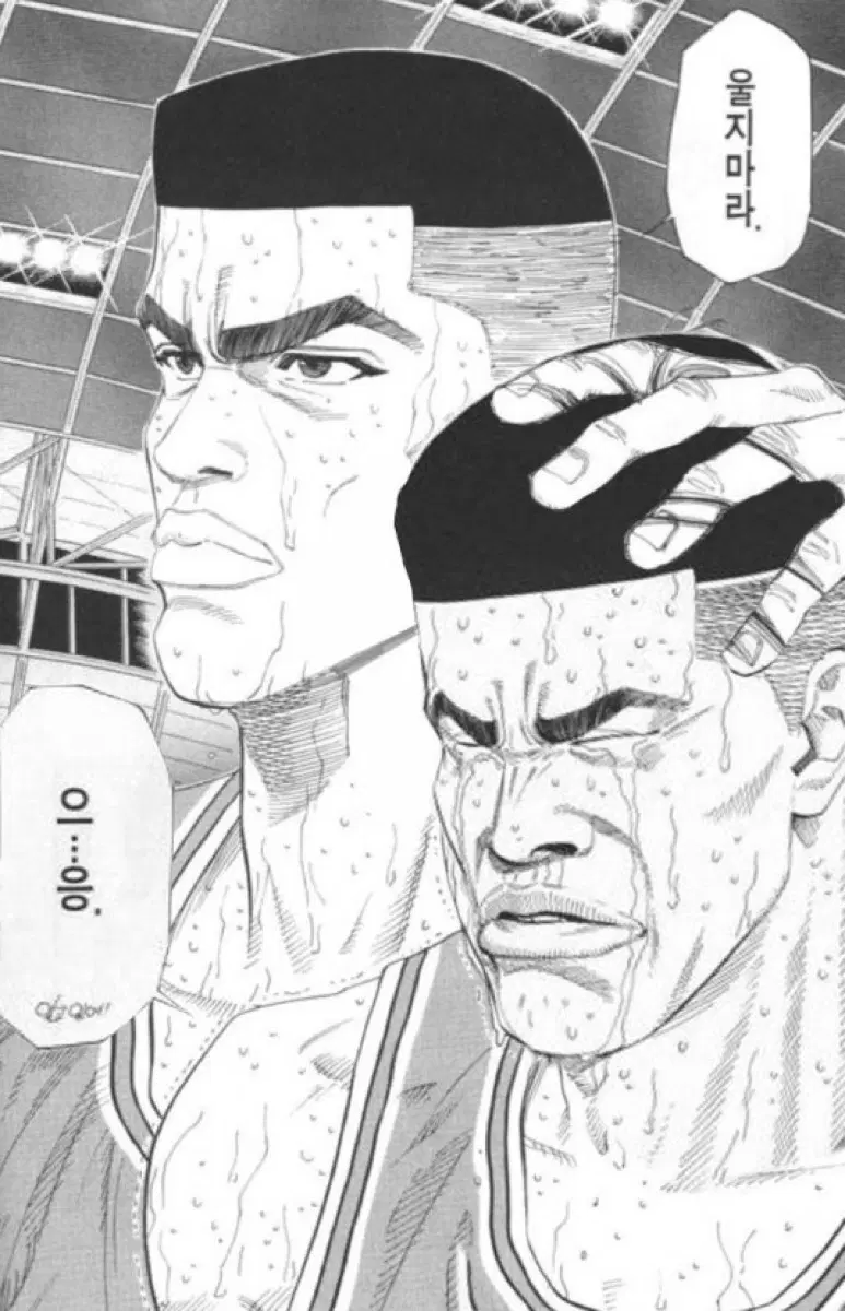 슬램덩크 만화책 3권~27권까지 판매합니다 (한번만 읽은상품)