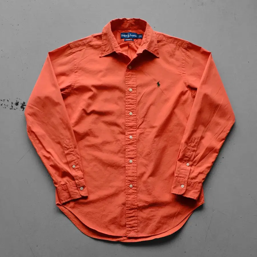 Polo Ralph Lauren Shirt