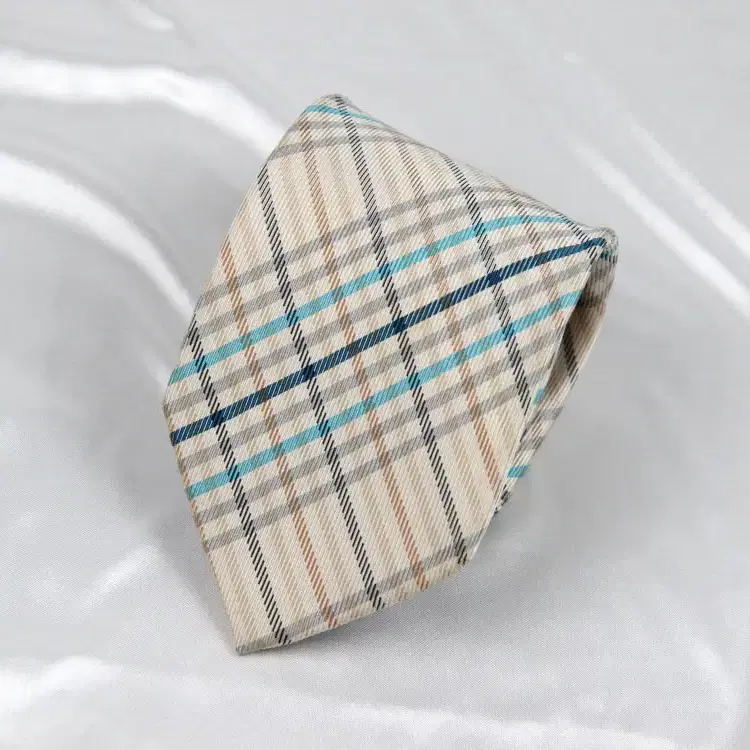 닥스 9.1cm A등급 남자 명품 넥타이