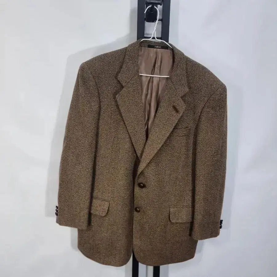 닥스 자켓 블레이저 100