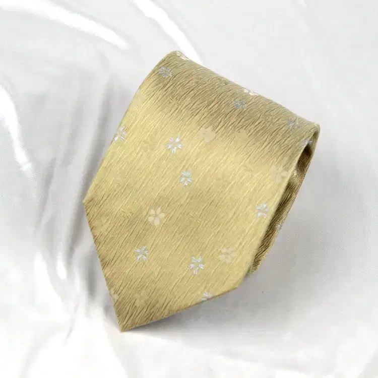 발렌시아가 9.4cm A+등급 남자 명품넥타이