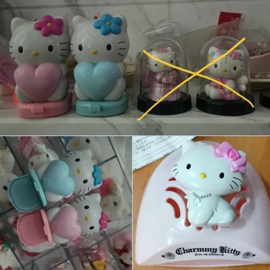일괄네일건조기챠미키티네일드라이기카오하나꽃키티네일아트