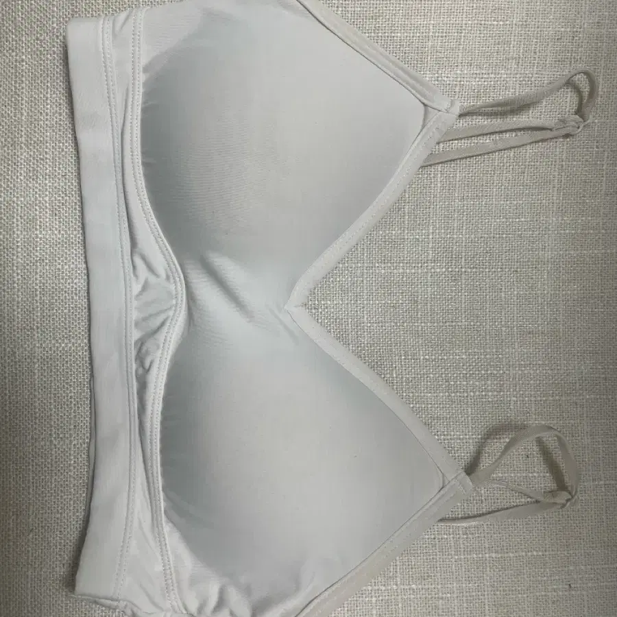 4cm 뽕브라