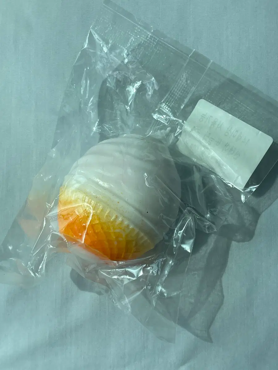 소프트콘 크런치 슬랑이