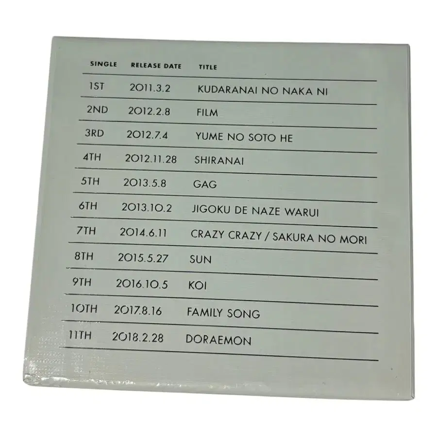 8번째 상품 이미지