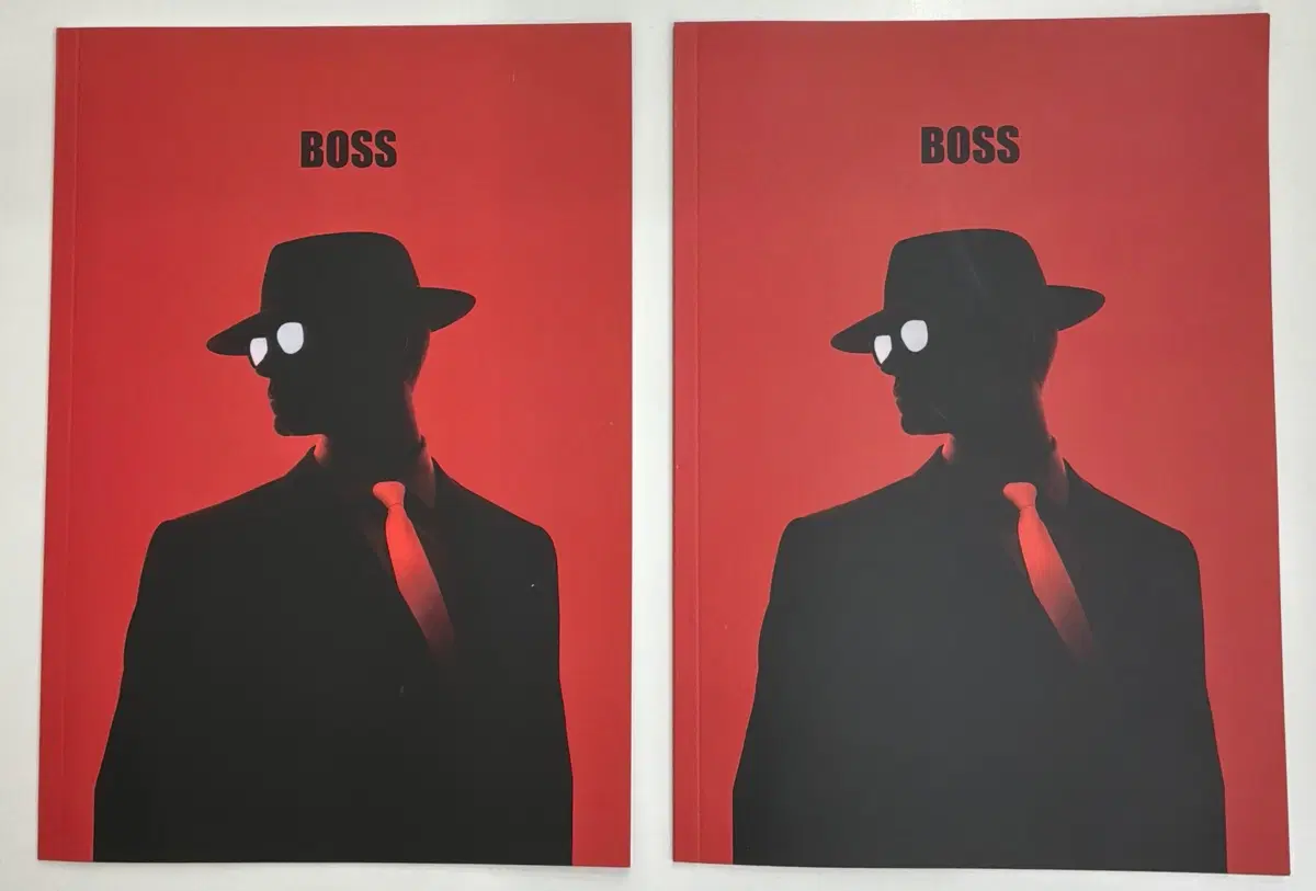 최지욱 보스