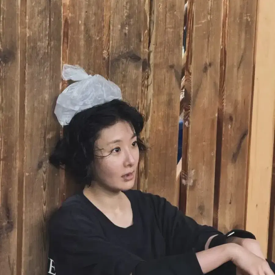 (구해요) 킬러들의 쇼핑몰 현장 대본