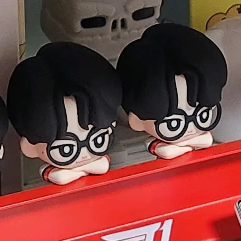 티원 에이블리 오너 히퍼 교환 or 판매