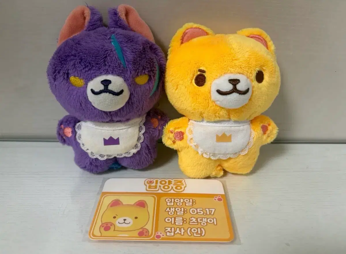 프세카 프로세카 츠댕루냥 일괄