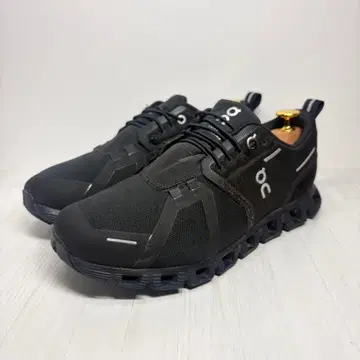 On Cloud 5 워터프루프 25cm