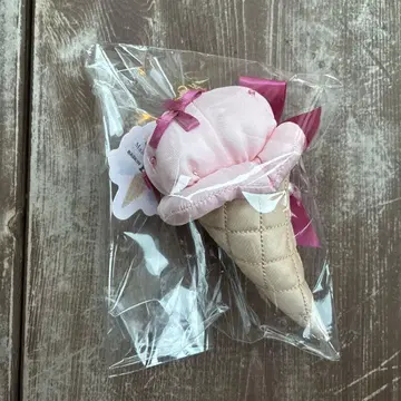 Maison de FLEUR 서티원 아이스크림 참