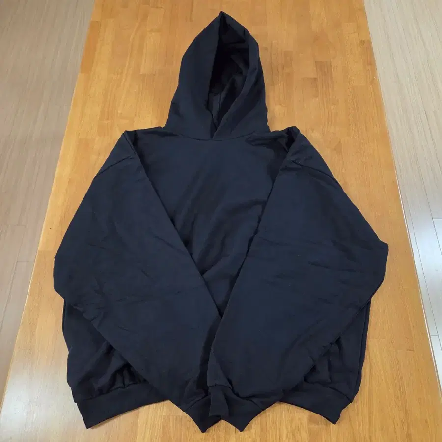 2 이지 고샤 블랙독 새상품