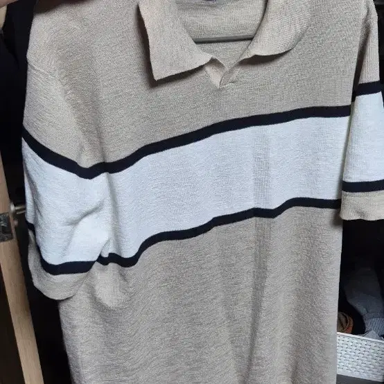 (무료배송) 엔드지 쿨터치 카라반팔 xl