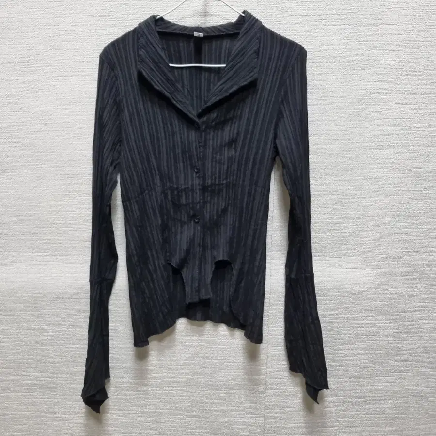 카016 가디건
