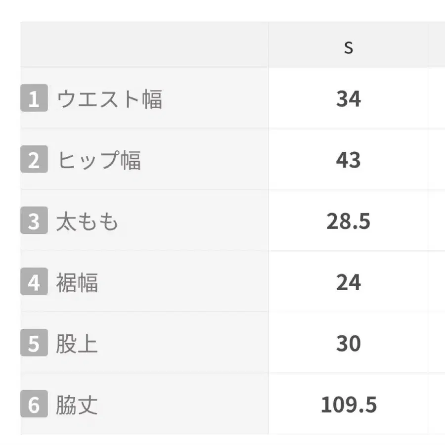 4번째 상품 이미지
