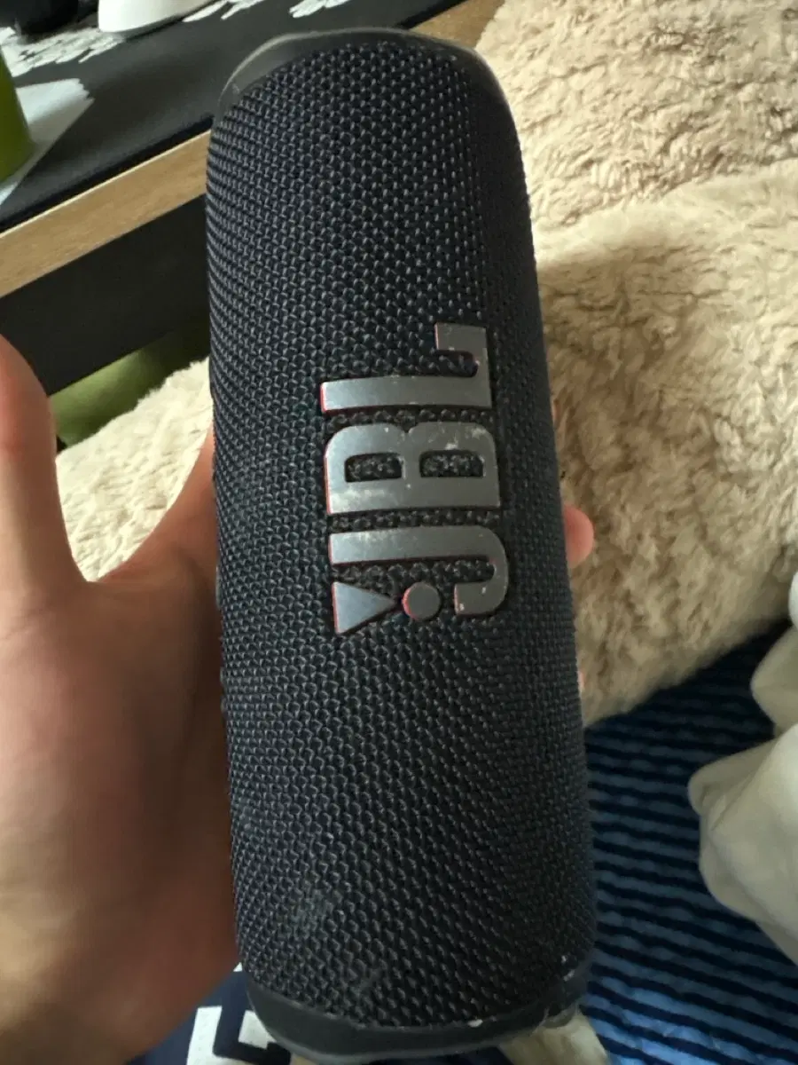 플립