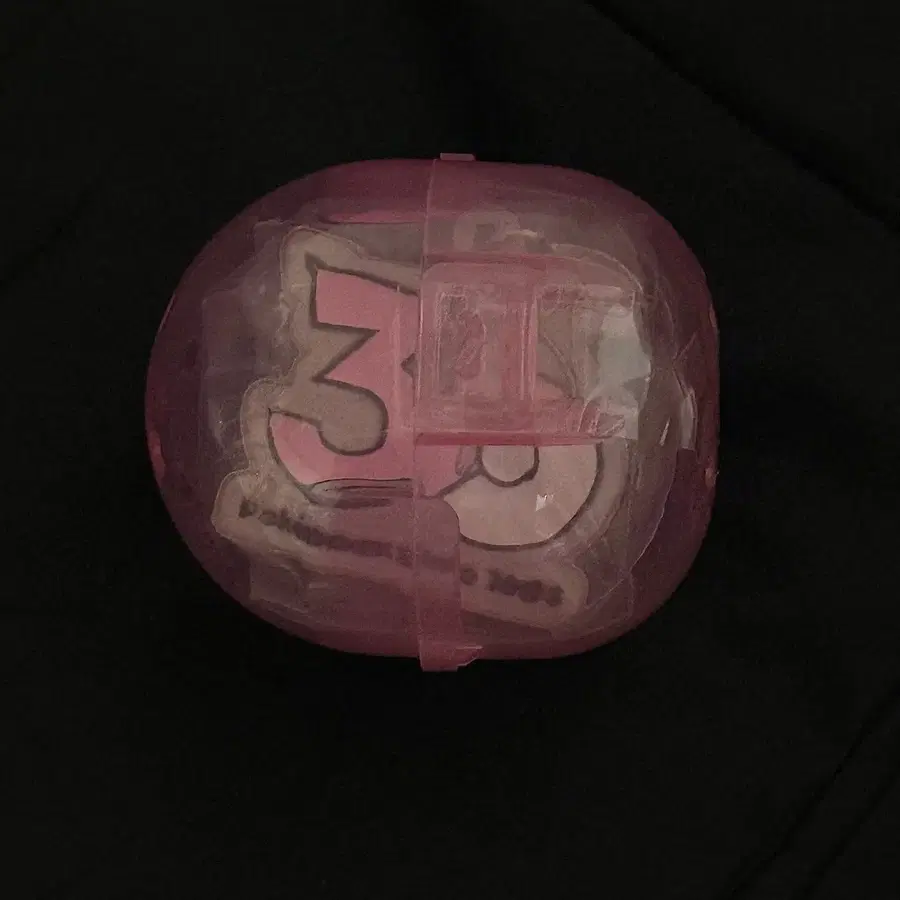 포켓몬 30주년 뮤 메탈참 메탈챰 메지루시 미개봉
