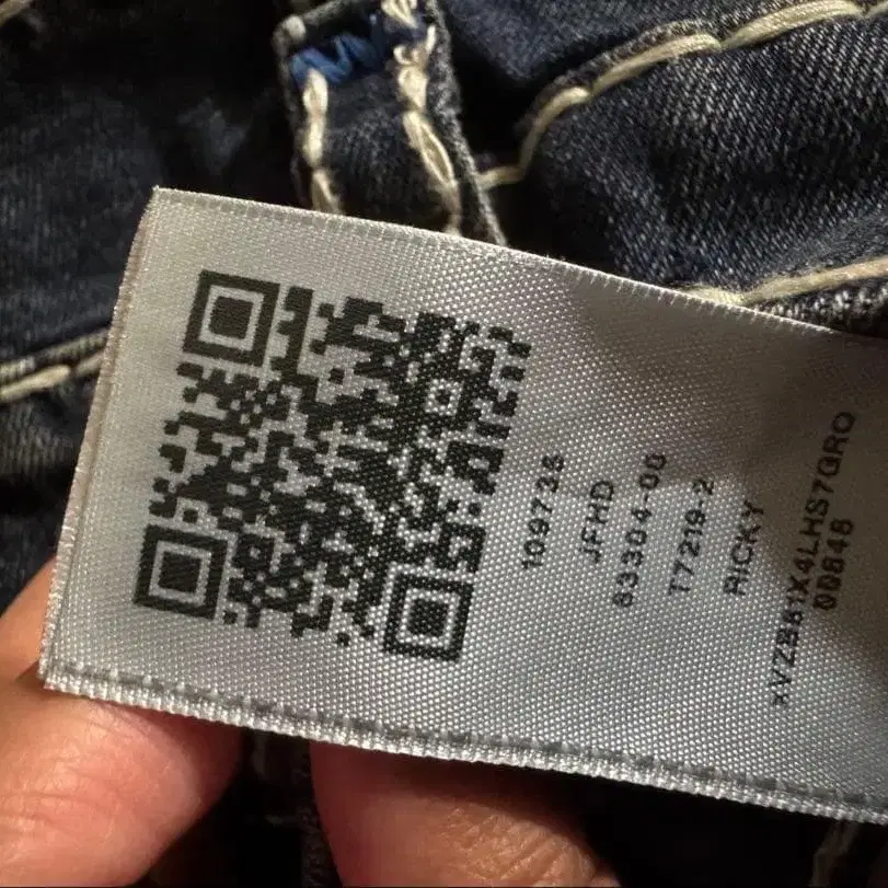 4번째 상품 이미지