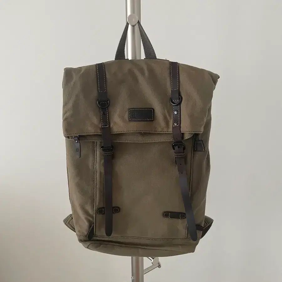 스위스 밀리터리(SWISS MILITARY) 백팩