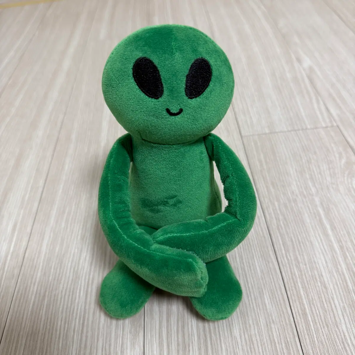 TOR 허그왹 왹져 허그인형