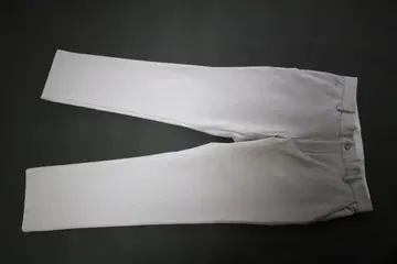 adidas 골프 팬츠 가을/겨울 WIND.RDY EX-Stretch JTY73