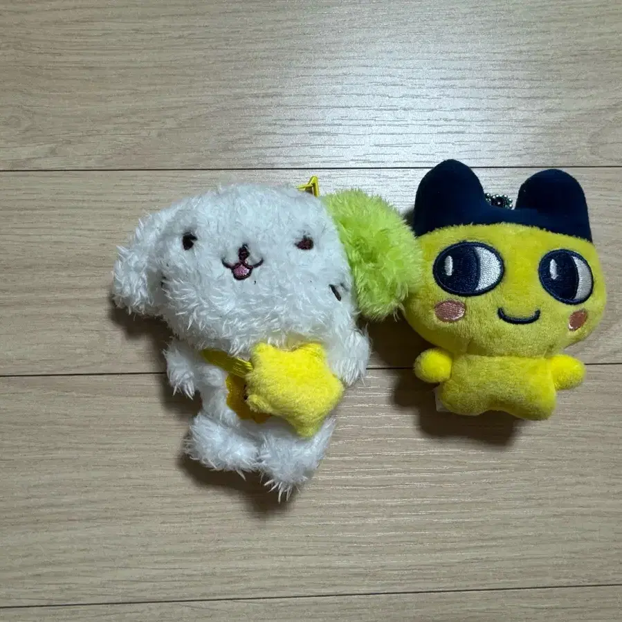 엔시티 위시 인형