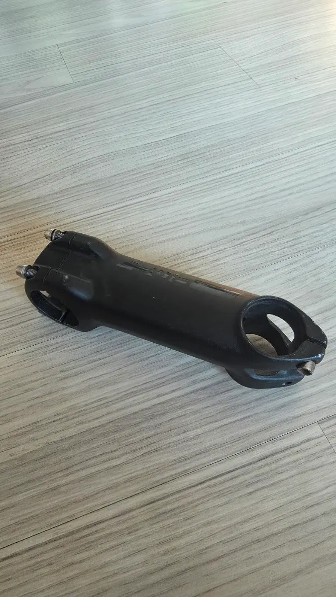 BMC RSM01 스템 110mm