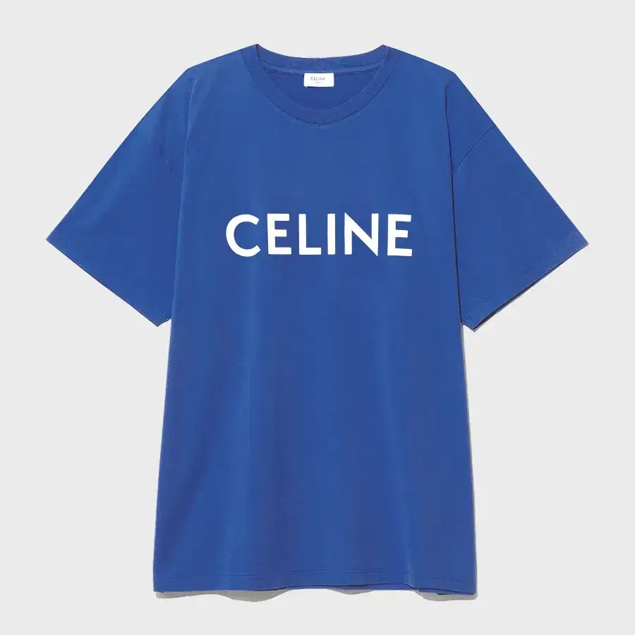 CELINE t-shirt